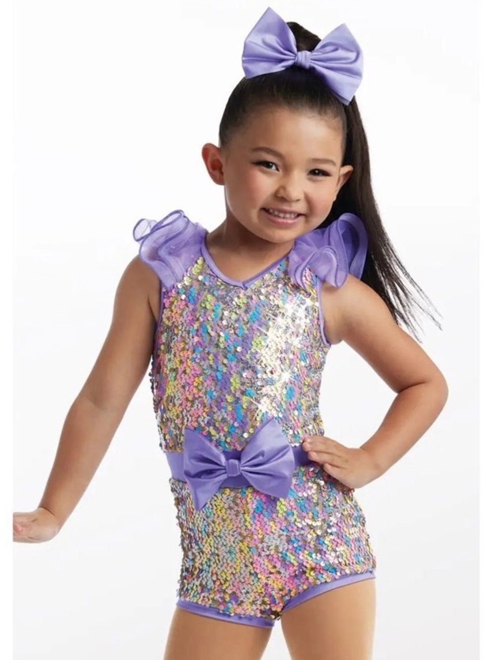 Weissman Costume 13871 MC